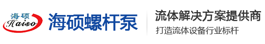 蘇州凈化工作臺(tái),蘇凈凈化工作臺(tái),SW-CJ凈化工作臺(tái)